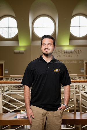 Kaser_Logan0419ALW_7259