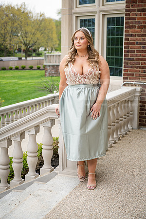 FashionPhotoShoot0423ALW_9982