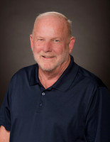 Chapple_Jim0816ALW_8277