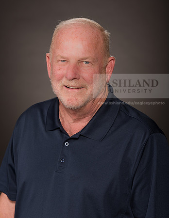 Chapple_Jim0816ALW_8277