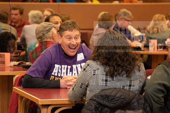 AlumniParty1012_HWHW_ALW-16