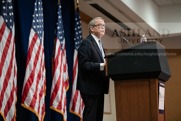 AsbrookGovMikeDeWine0120ALW_8909