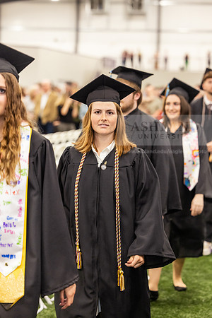 364SpGradProcessional0524CCP10299