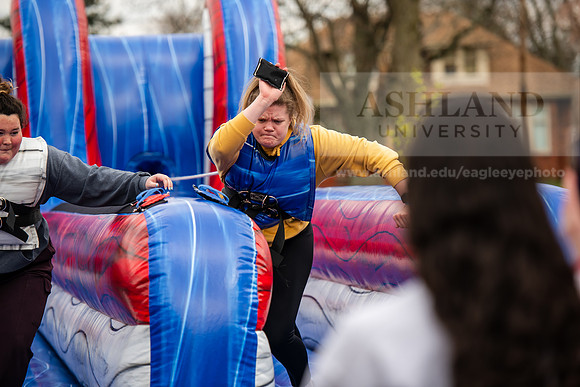 Springfest0425AWB_6914