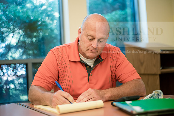 EducationLicensure0722ALW_0587