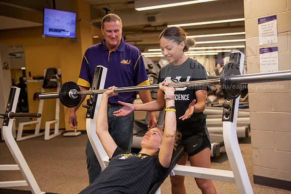 ExerciseScience1022ALW_1607