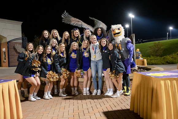 ParadeOfPurple1021ALW_6656