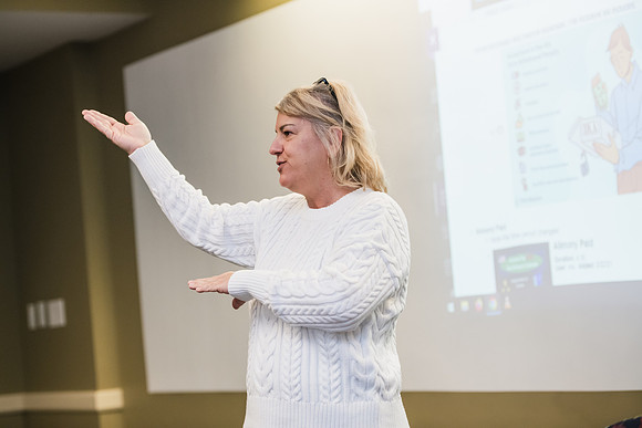 AccountingIndividualTaxClass0324AWB_4772