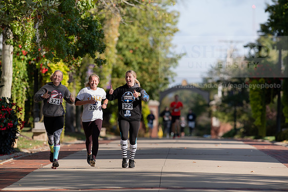 Homecoming5kFunRunWalk1019ALW_4258