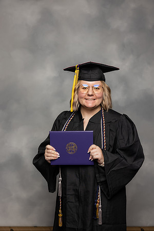 088SPGraduates0522CCP11172