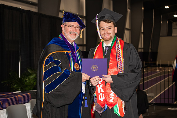 076WIGraduates1222ALW_0778