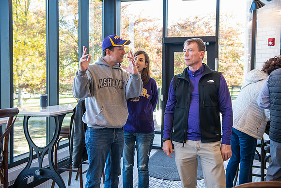 HomecomingLyceumCoffee1023AWB_6578