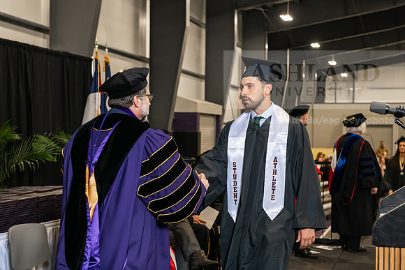121SPGradBachelorArts0525AWB_3475