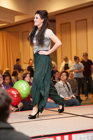 FoodShowAWH_7743