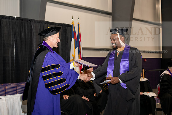 142SPGraduates0522ALW_1247