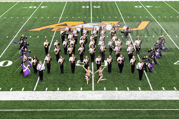 MarchingBand0819ALW_6134