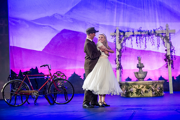 TheatreSoundOfMusic0325AWB_2131