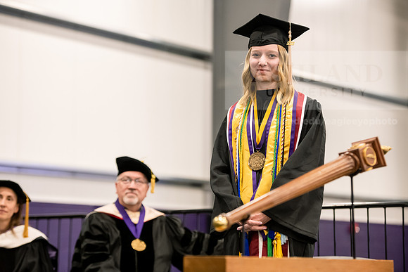 261SPGradCeremony0522ALW_2174