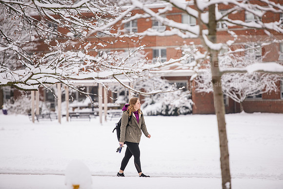 WinterCampusLife0123ALW_3708