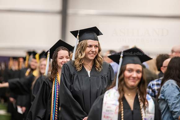 337SpGradProcessional0525AWB_2555