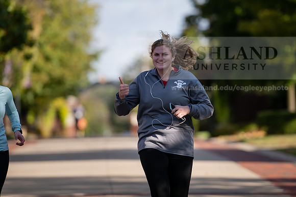 Homecoming5kFunRunWalk1019ALW_4321