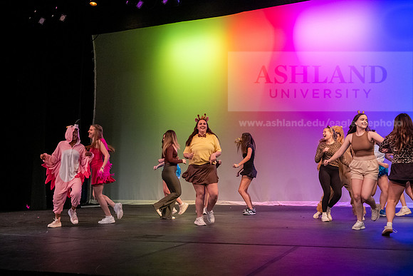 FSLLipSyncComp1124AWB_1173
