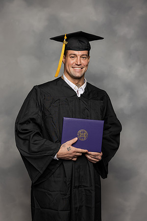 093SPGraduates0522CCP11175