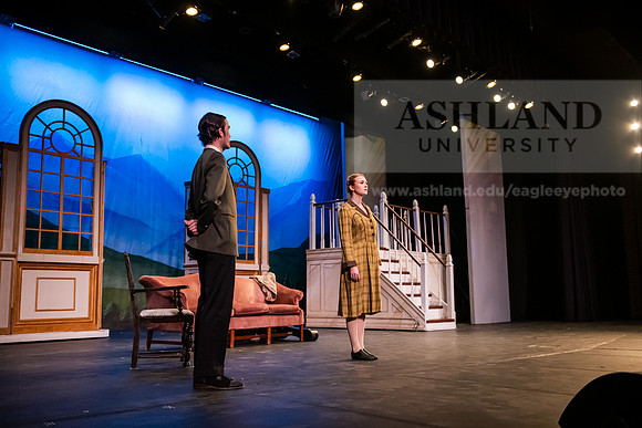 TheatreSoundOfMusic0325AWB_1883