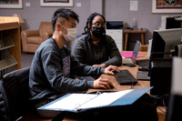 StudyPartners0221ALW_8579