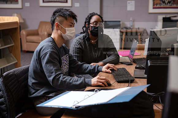 StudyPartners0221ALW_8579