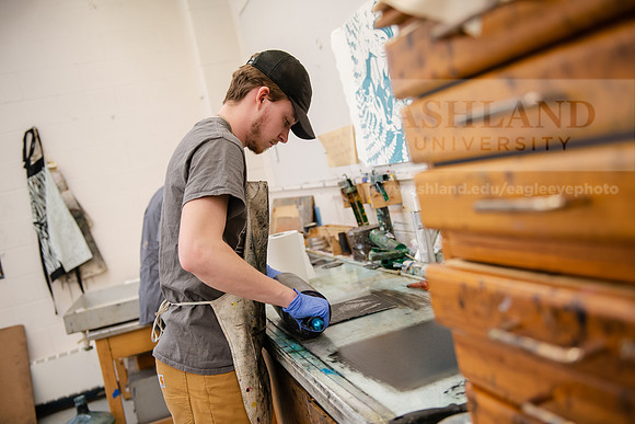 PrintMakingClass0223ALW_8914
