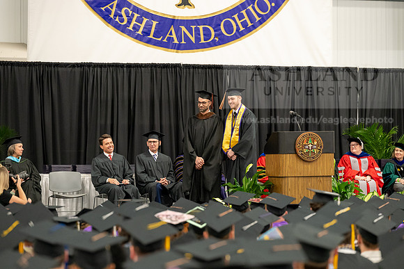 254SpGradCeremony0525AEAU-Graduation-2025-Andrew-0265