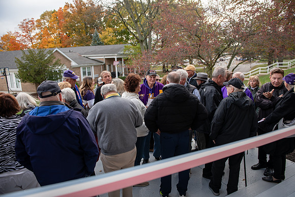 HomecomingUSAHouseRibbonCeremony1023AWB_5956