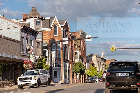AshlandDowntown0922ALW_1457