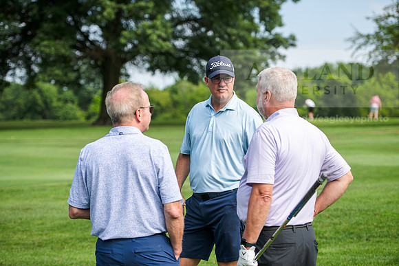 EaglerGolfOuting0724AWB_5182