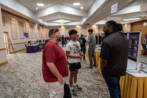 SummerOrientationNo2_0625AWB_1374