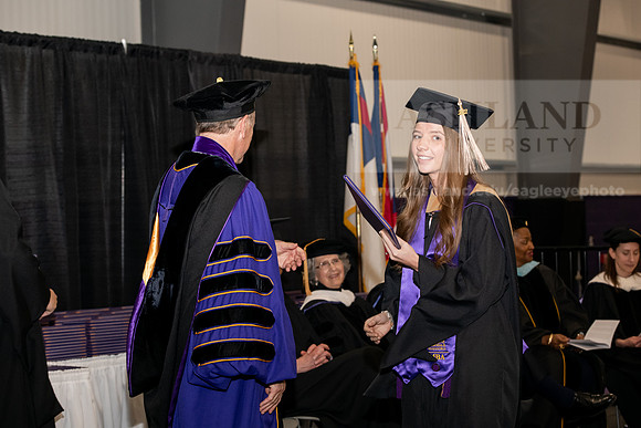 094SPGraduates0522ALW_1218