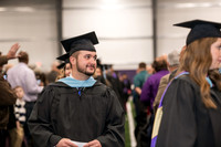 011WIGradProcessional1222ALW_0054