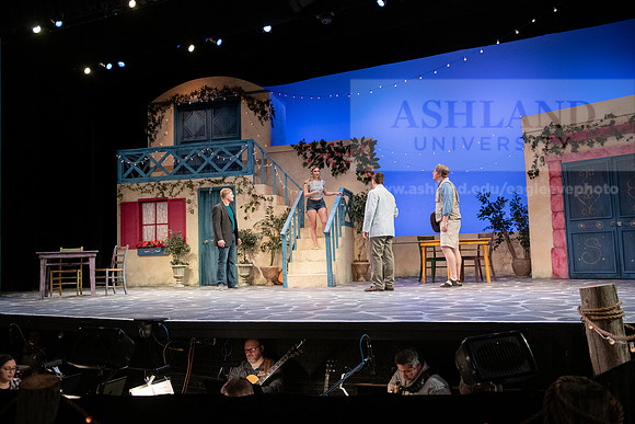 TheatreMammaMia0220ALW_1853