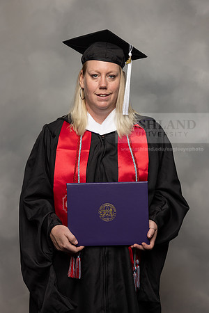 035SpGradMasterArts0524CCP10814