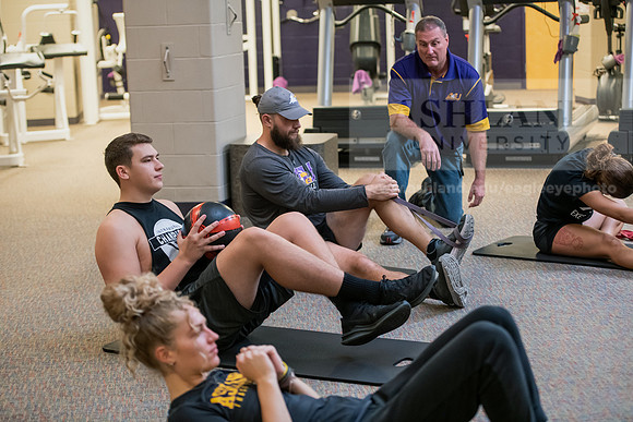 ExerciseScience1022ALW_1703