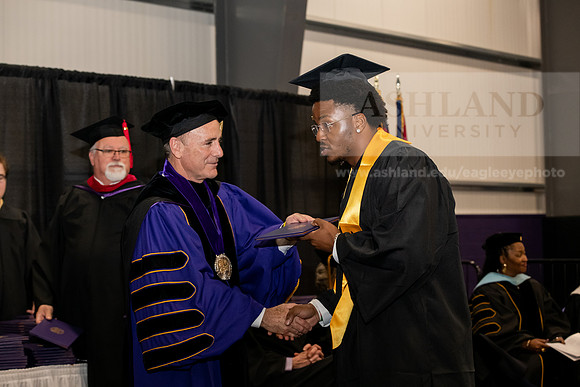 014SPGraduates0522ALW_1269