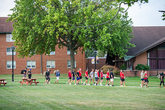 MilitaryVeteranGWOTRuckWalk0924AWB_4148
