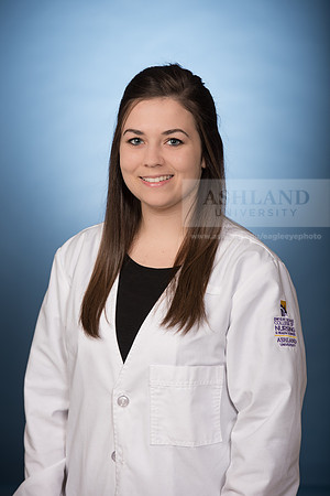 Fitzgerald_Claire0417ALW_9446