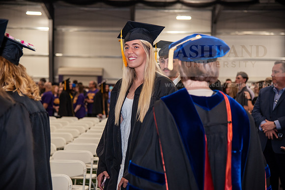223SpGradProcessional0524TR_DSC_4950
