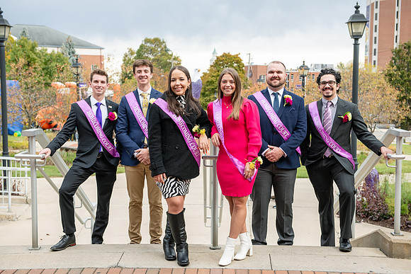 HomecomingCourt1023AWB_7012