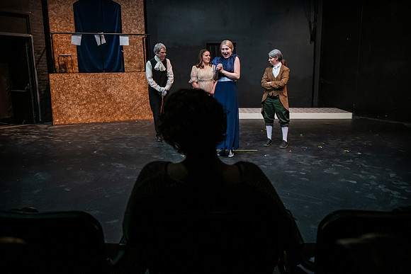 TheatreMuchAdoAboutNothing0125AWB_1177