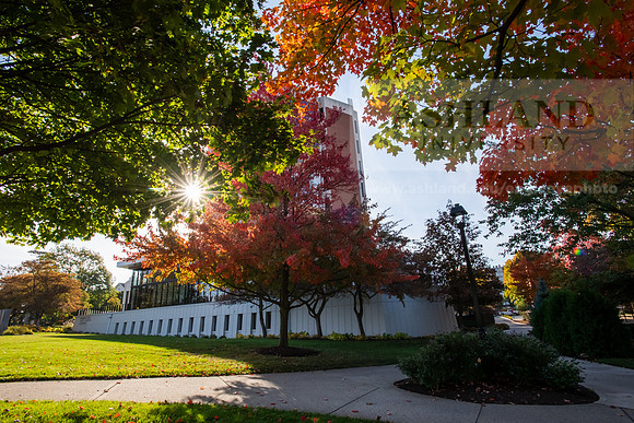 FallCampusLife1024AWB_5091