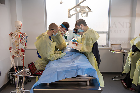 PAProgramCadaverLab1221ALW_4164