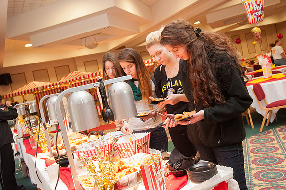 FoodShowAWH_7417